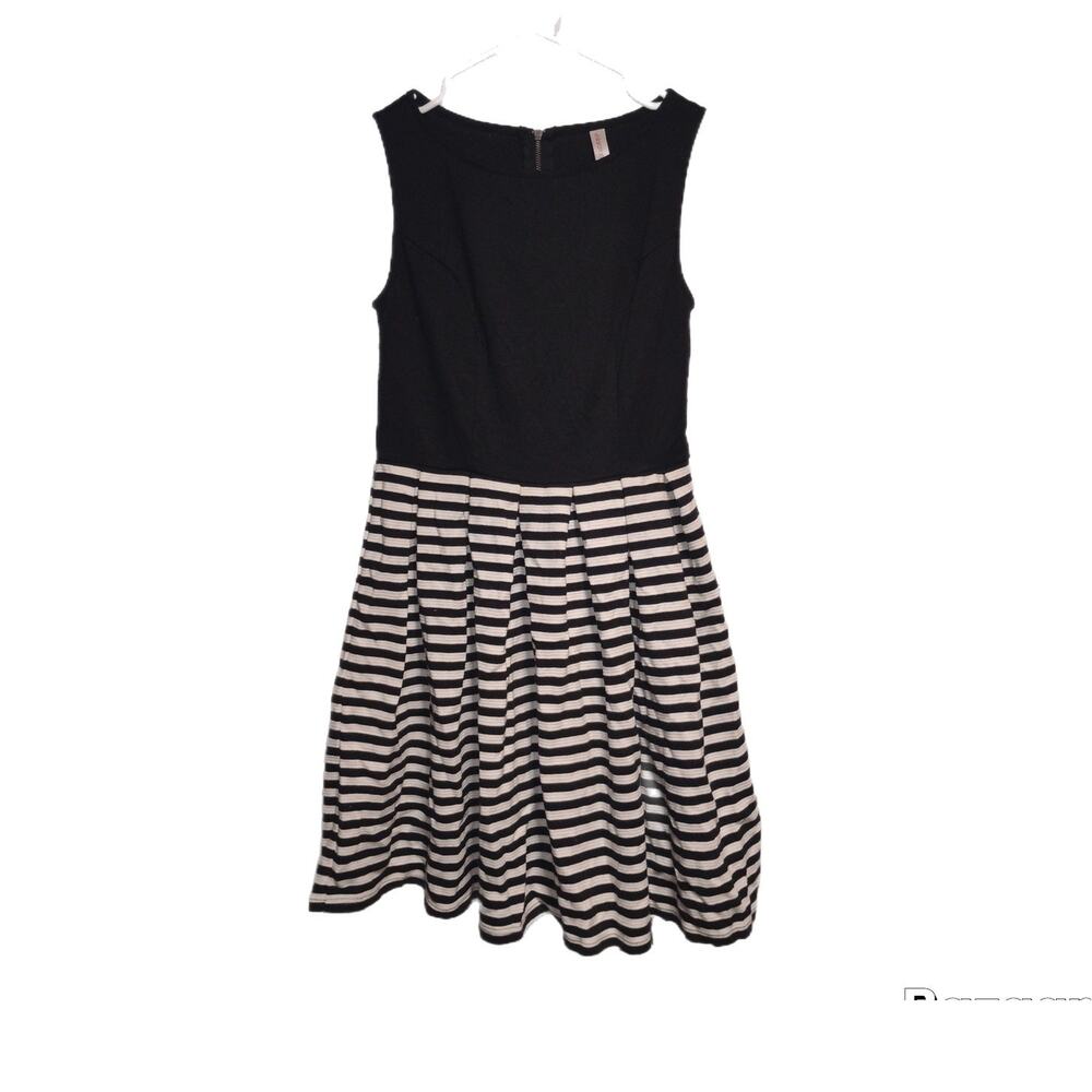 Xhilaration Juniors Dress Size Small